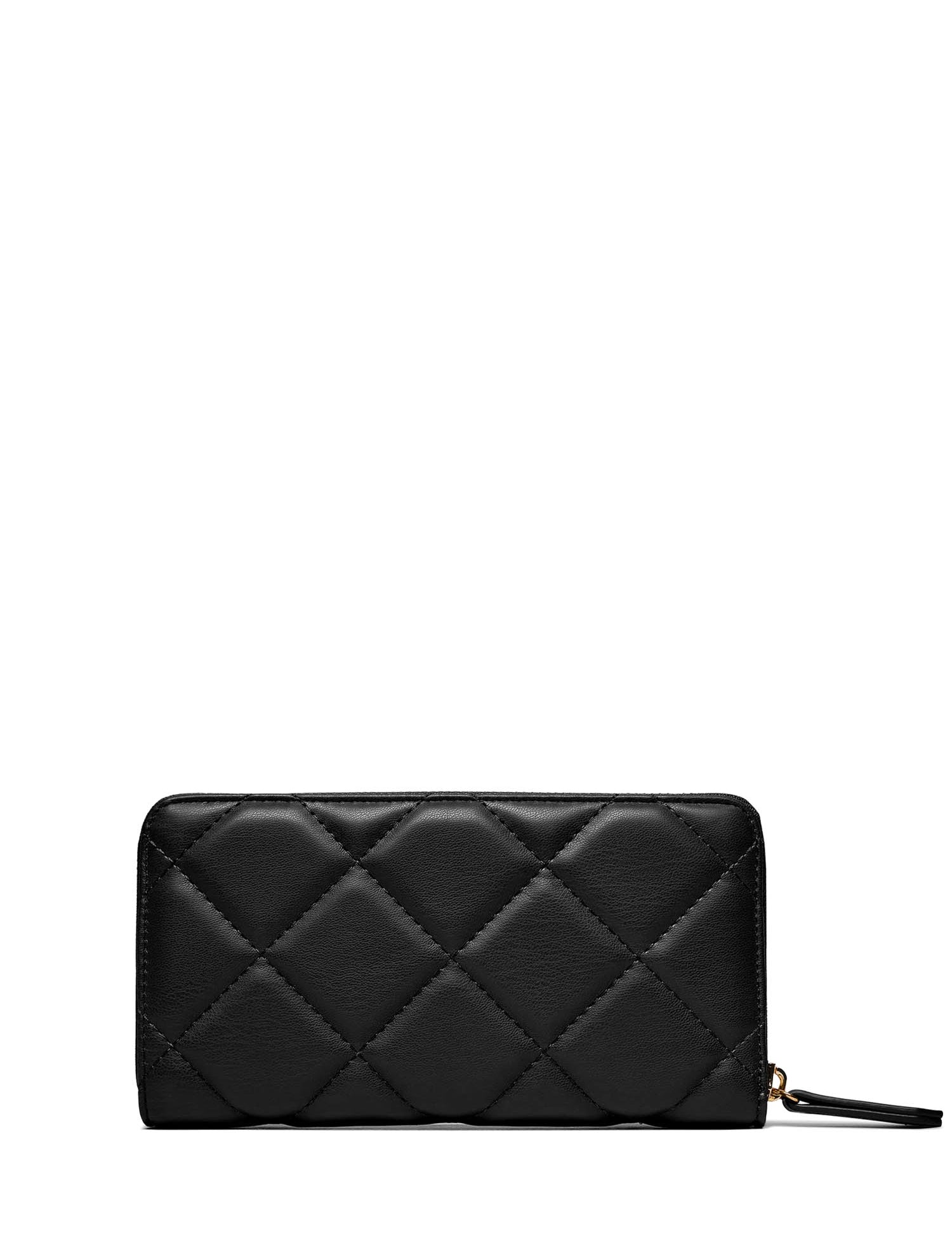 Portafogli Nero Valentino Bags