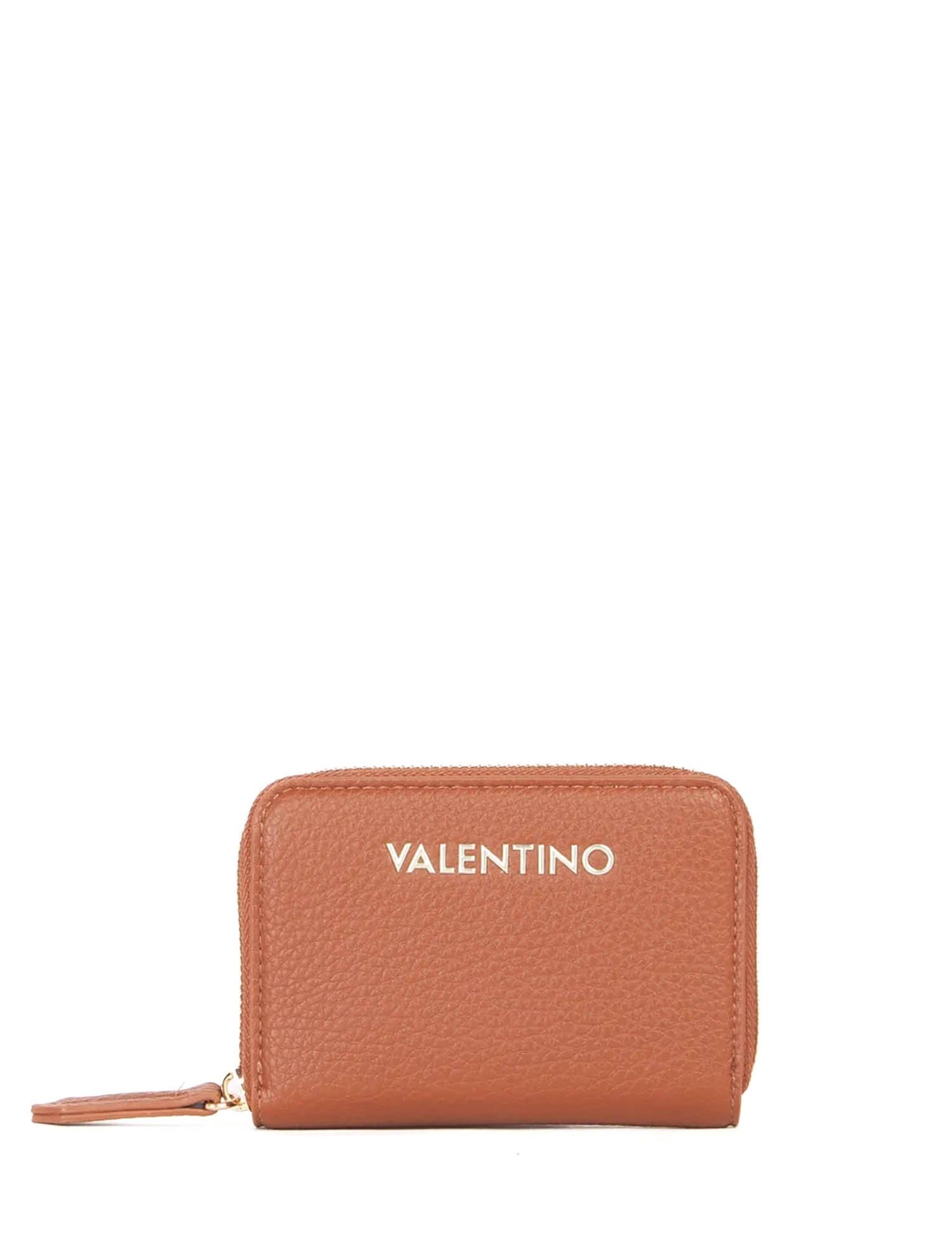 Portafogli Marrone Valentino Bags