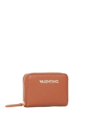 Portafogli Marrone Valentino Bags