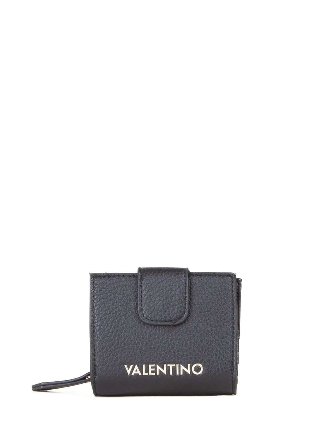 Portafogli Nero Valentino Bags