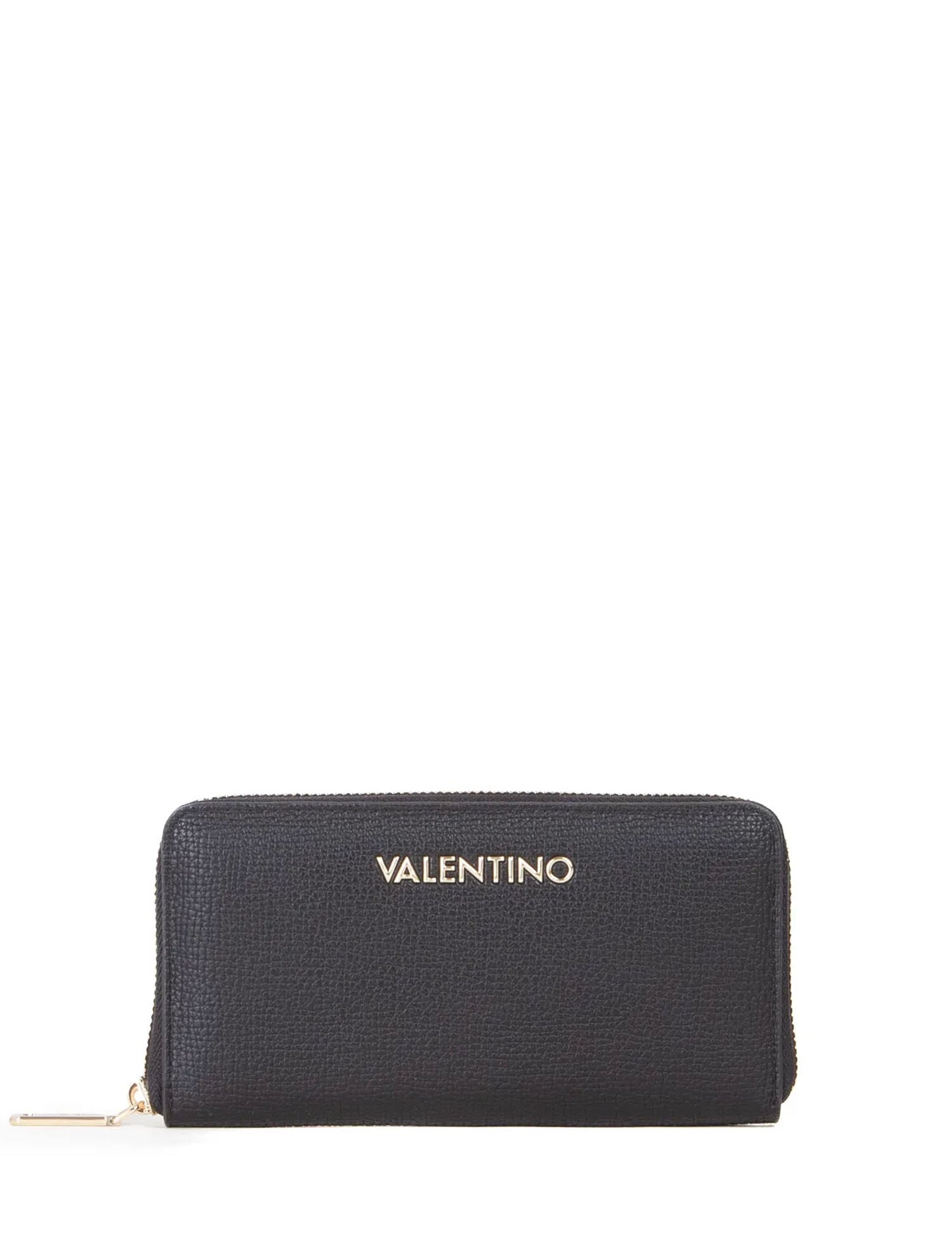 Portafogli Nero Valentino Bags