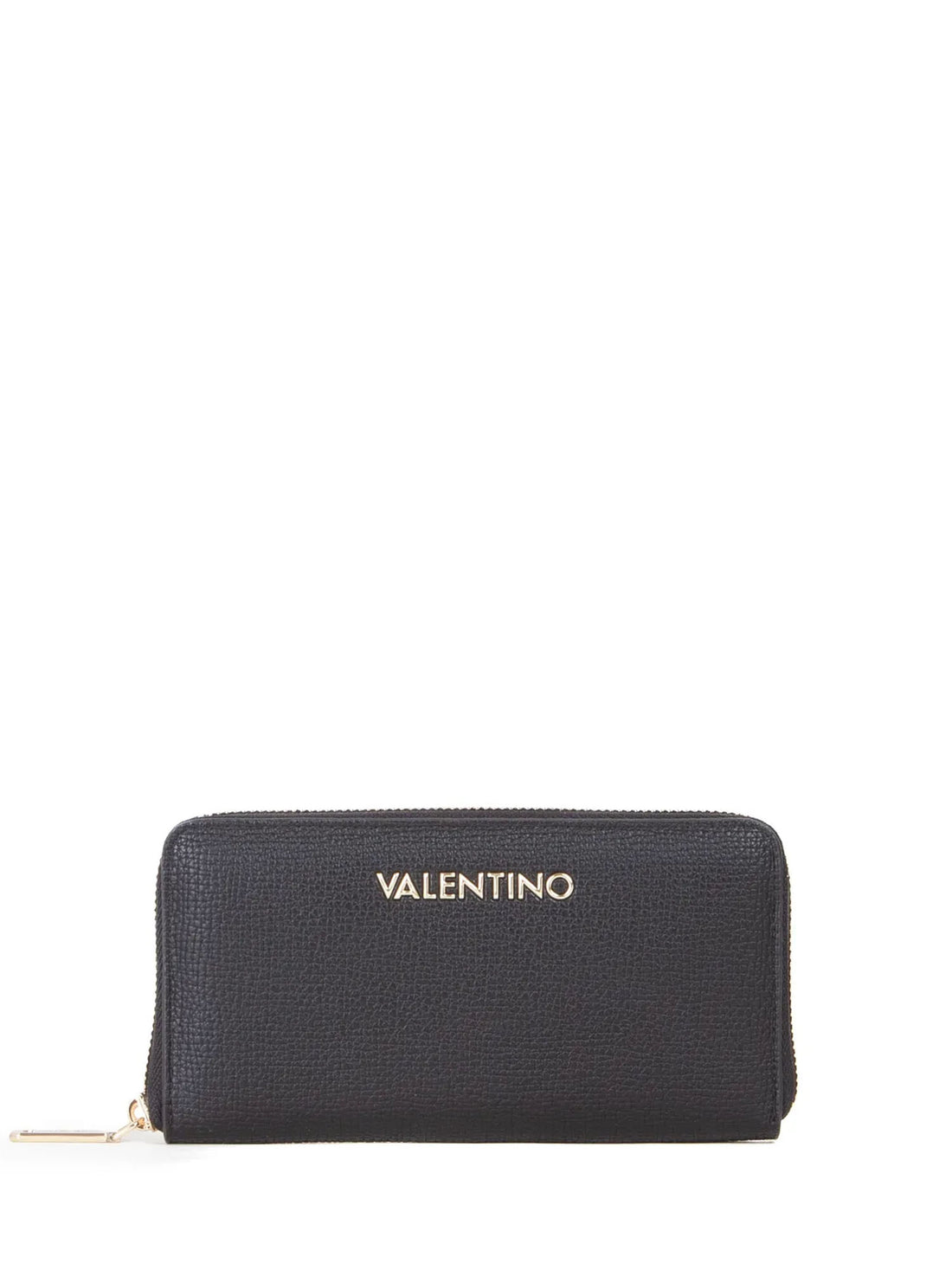 Portafogli Nero Valentino Bags