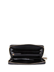 Portafogli Nero Valentino Bags