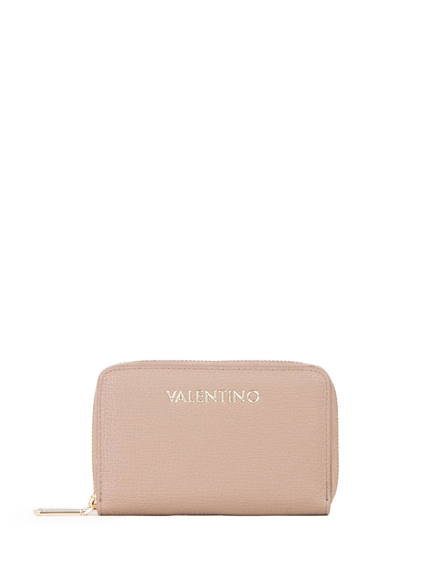 Portafogli Rosa Valentino Bags