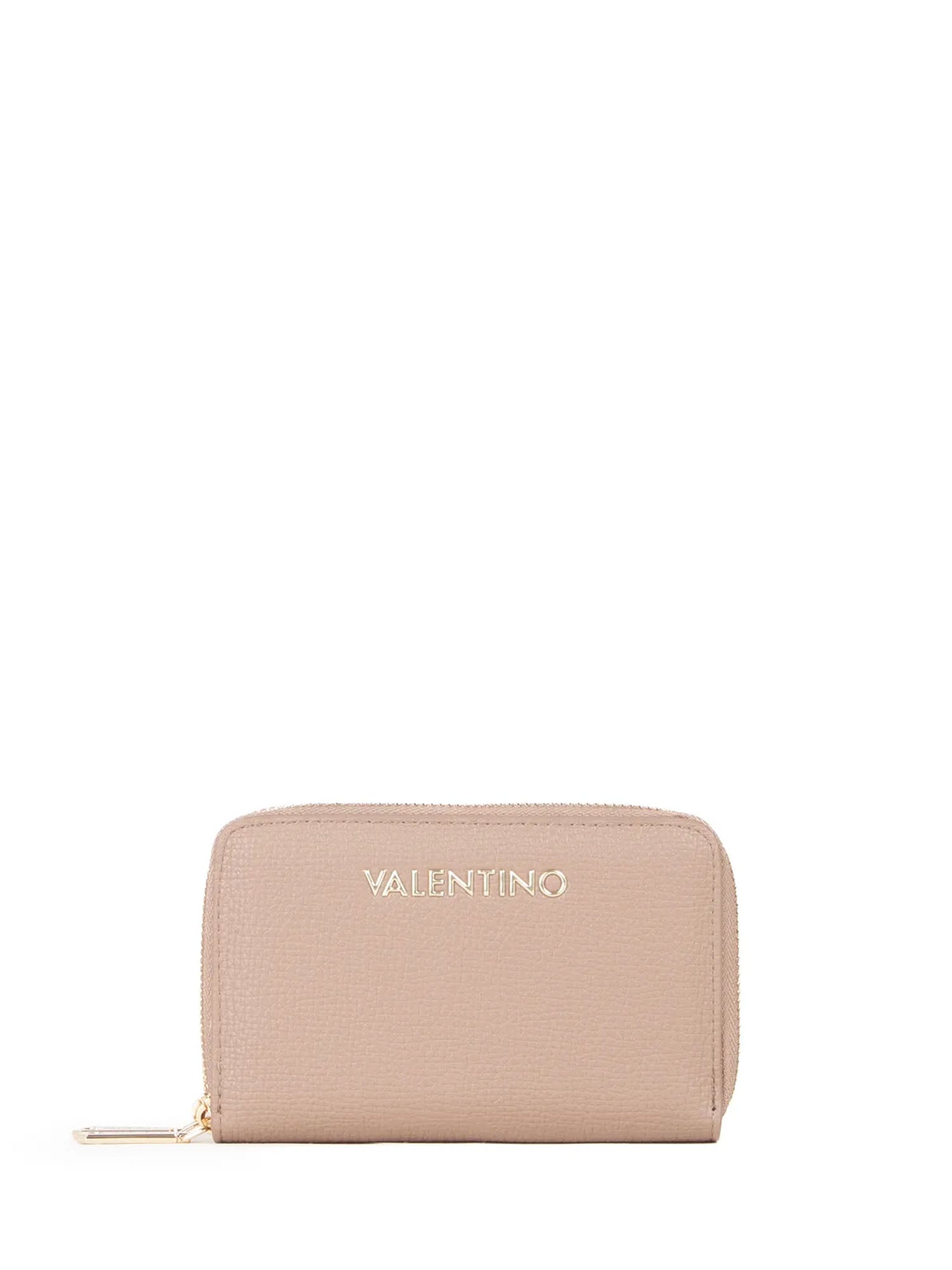 Portafogli Rosa Valentino Bags
