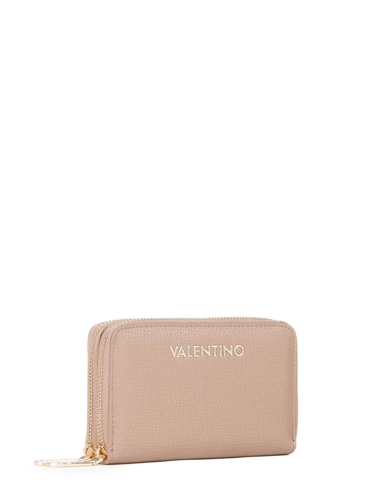 Portafogli Rosa Valentino Bags