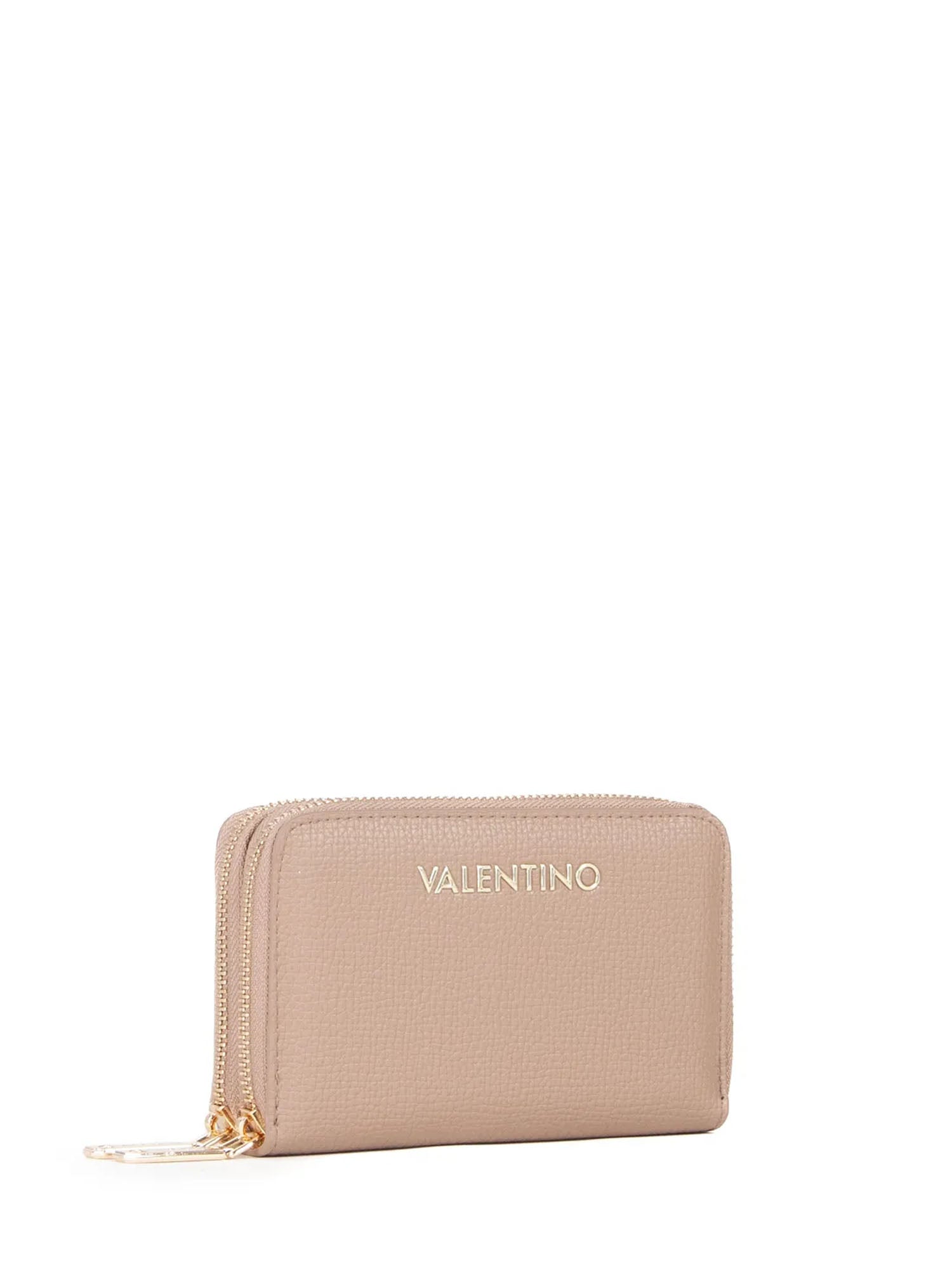Portafogli Rosa Valentino Bags