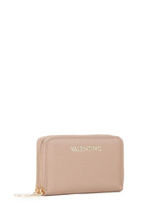 Portafogli Rosa Valentino Bags