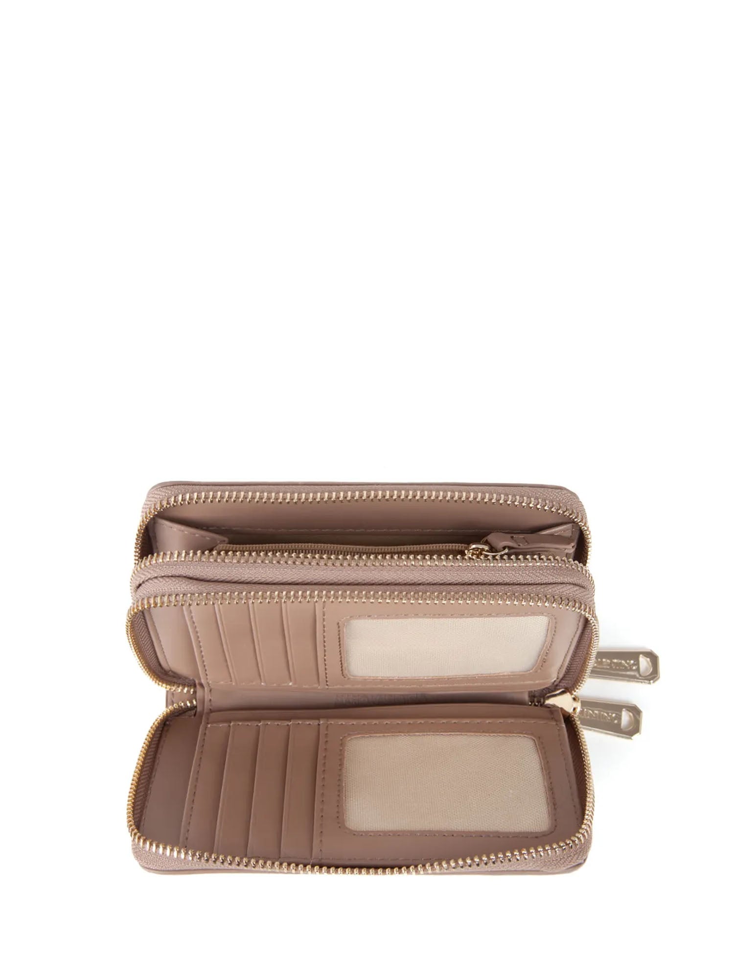 Portafogli Rosa Valentino Bags