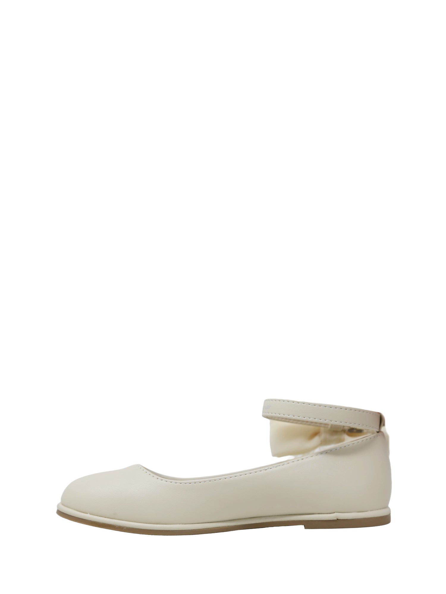 Ballerine Beige Gaelle Paris