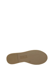 Ballerine Beige Gaelle Paris