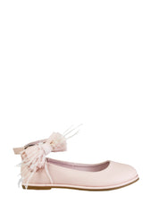 Ballerine Rosa Gaelle