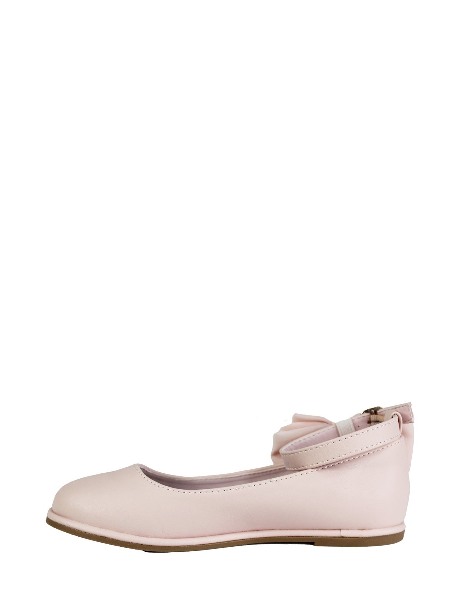 Ballerine Rosa Gaelle