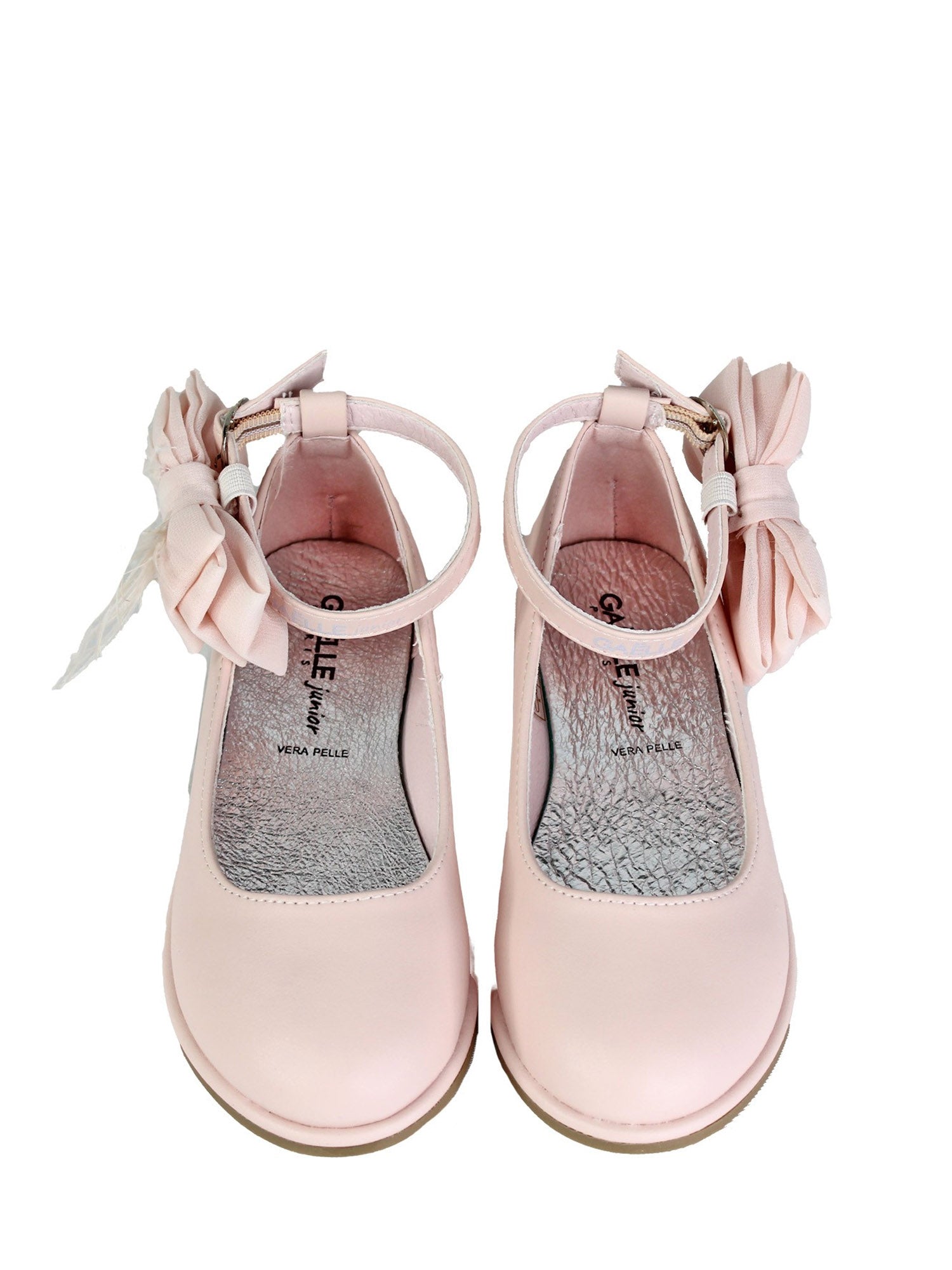 Ballerine Rosa Gaelle