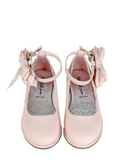 Ballerine Rosa Gaelle