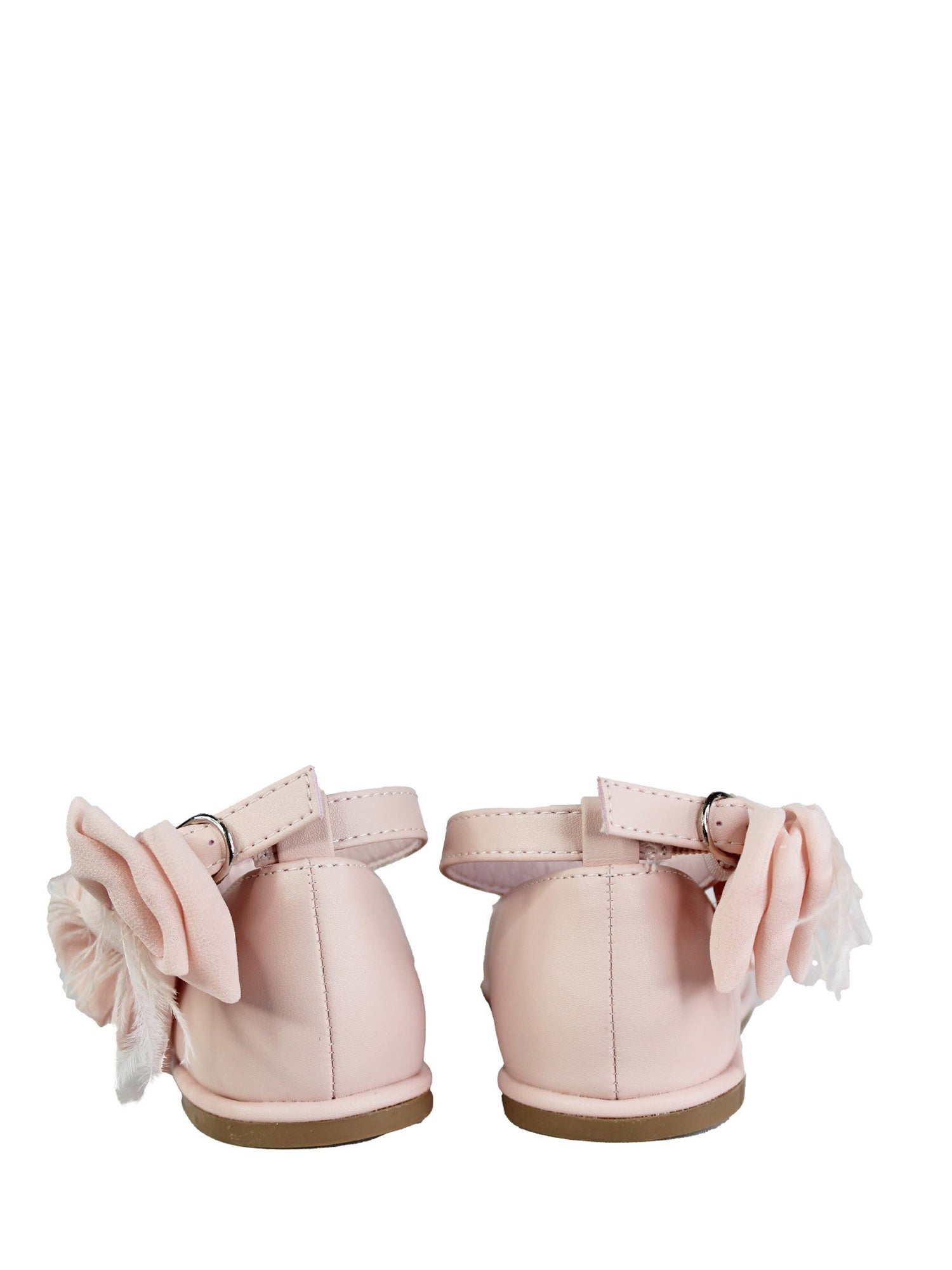 Ballerine Rosa Gaelle