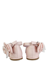 Ballerine Rosa Gaelle