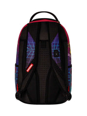Zaini Rosa Sprayground