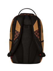 Zaini Marrone Sprayground