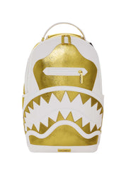 Zaini Bianco Sprayground