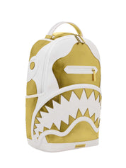 Zaini Bianco Sprayground