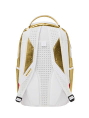 Zaini Bianco Sprayground