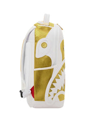 Zaini Bianco Sprayground