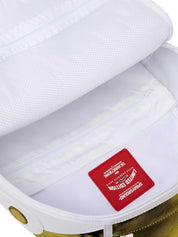 Zaini Bianco Sprayground