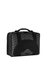 Cartelle Nero Sprayground