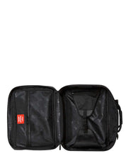 Cartelle Nero Sprayground