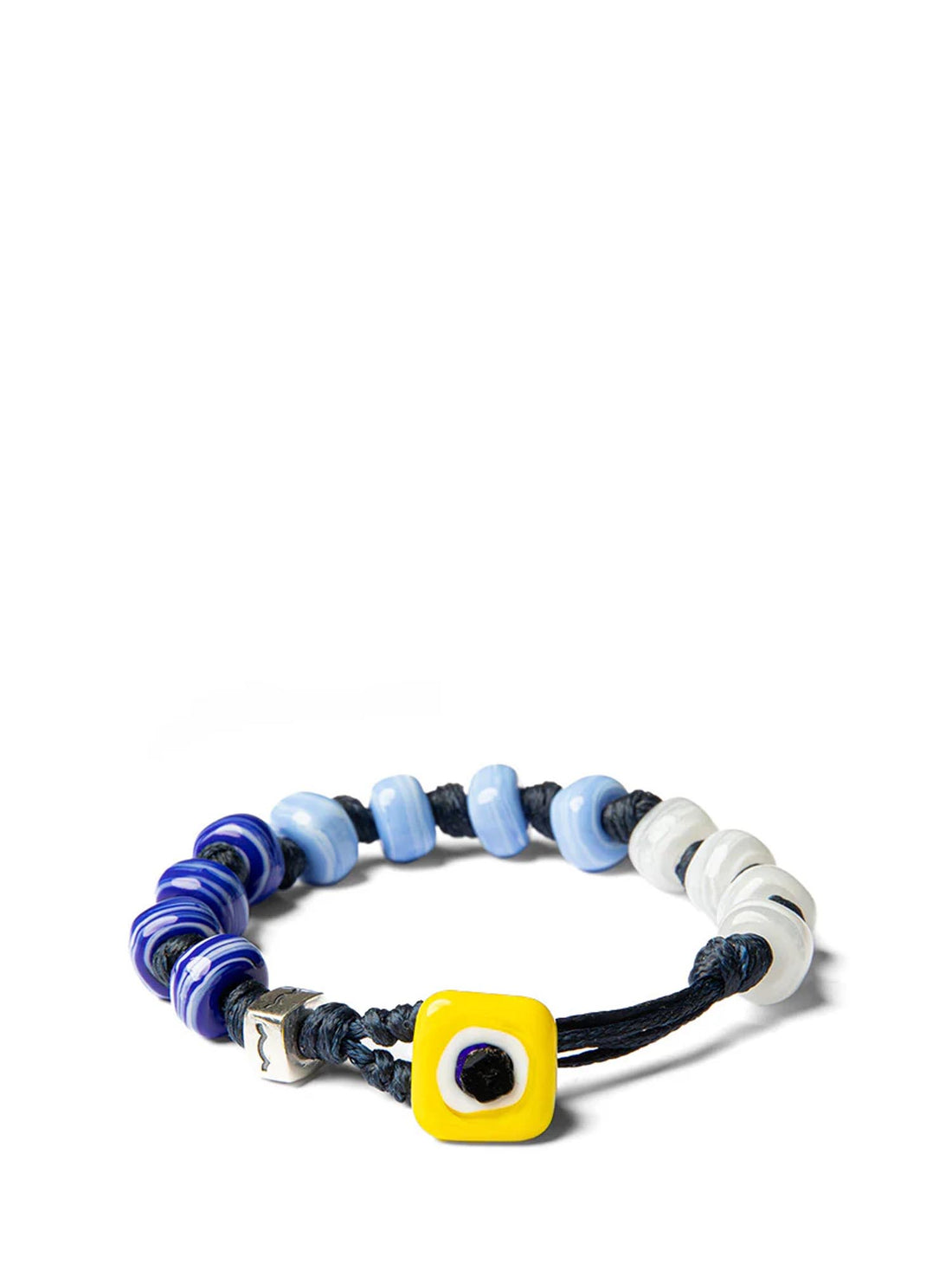 Bracciali Blu Aua