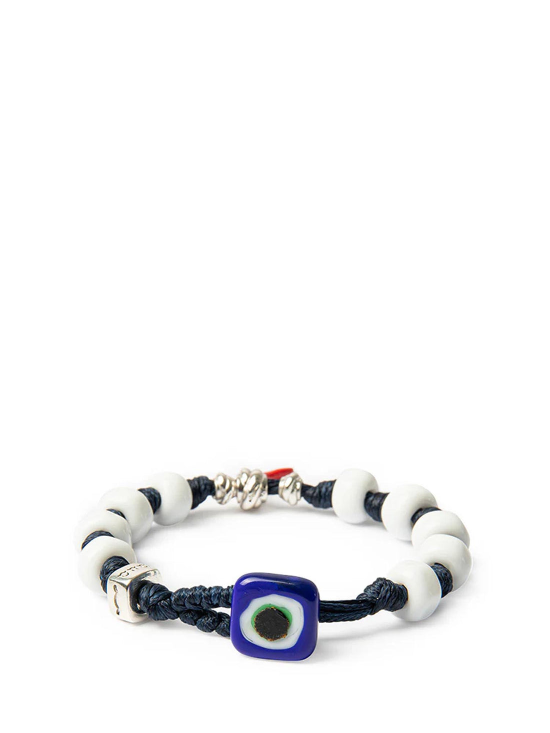 Bracciali Bianco Aua