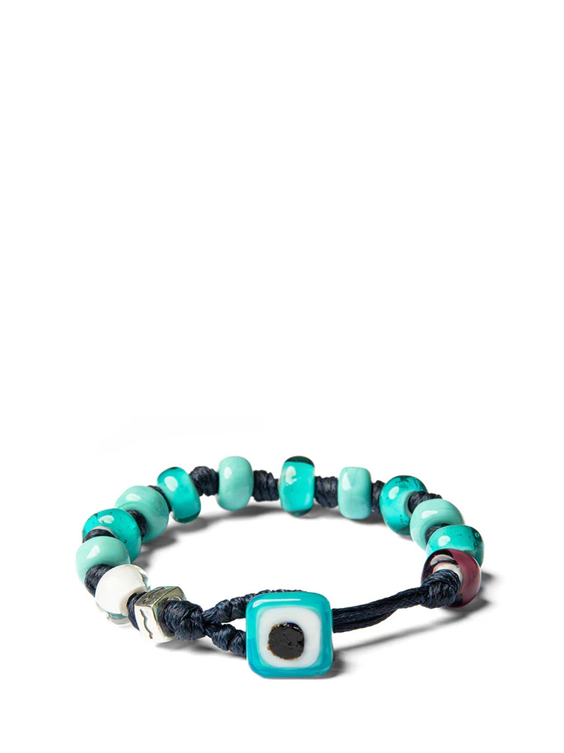 Bracciali Turchese Aua