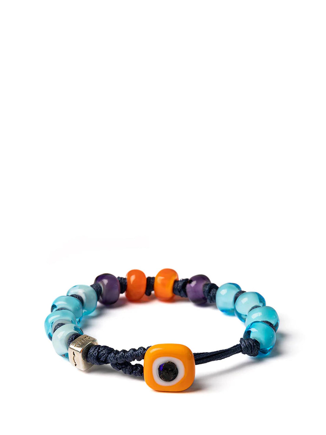 Bracciali Celeste Aua