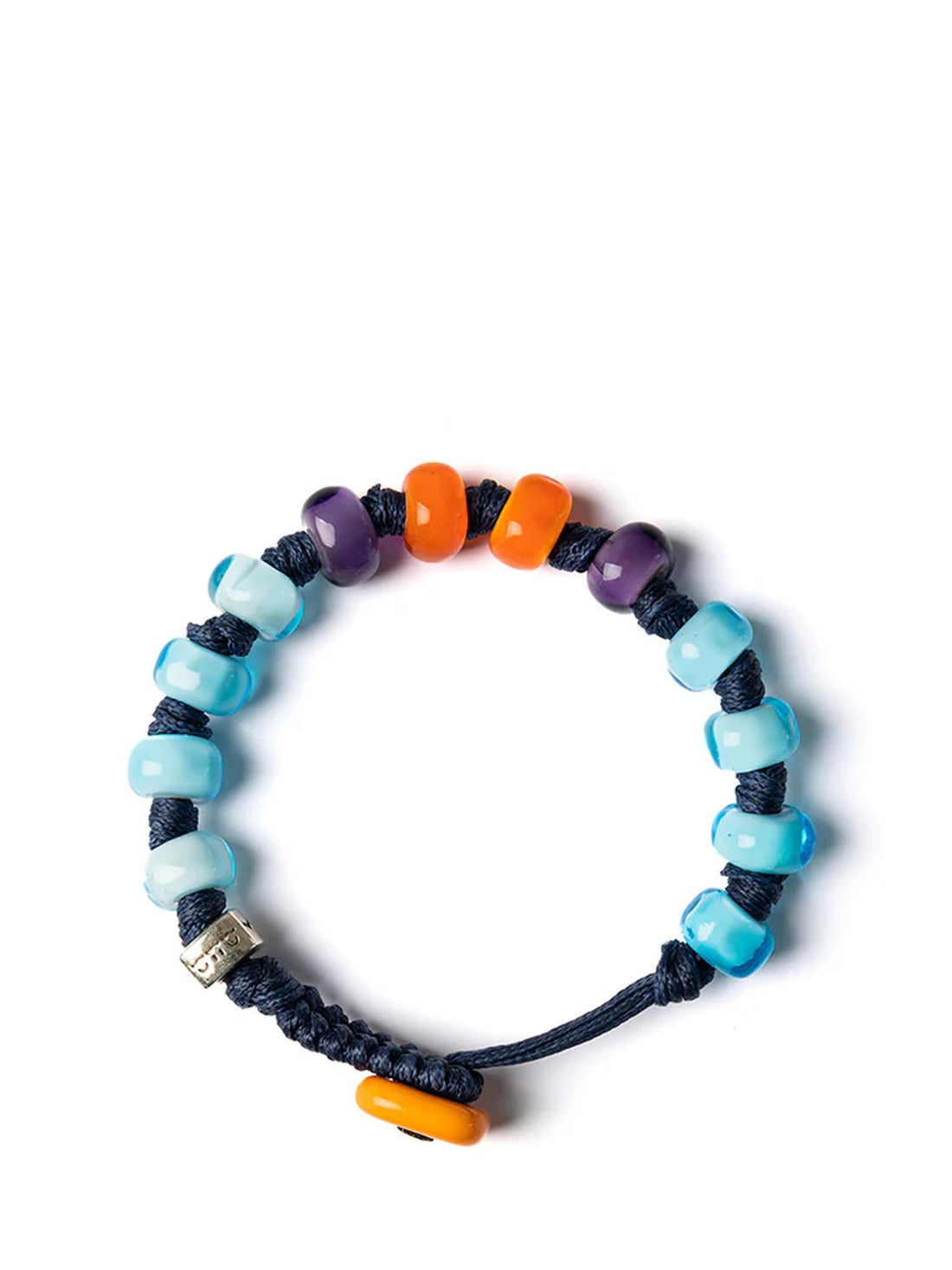 Bracciali Celeste Aua