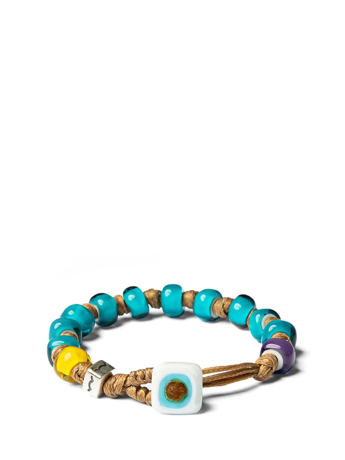 Bracciali Celeste Aua