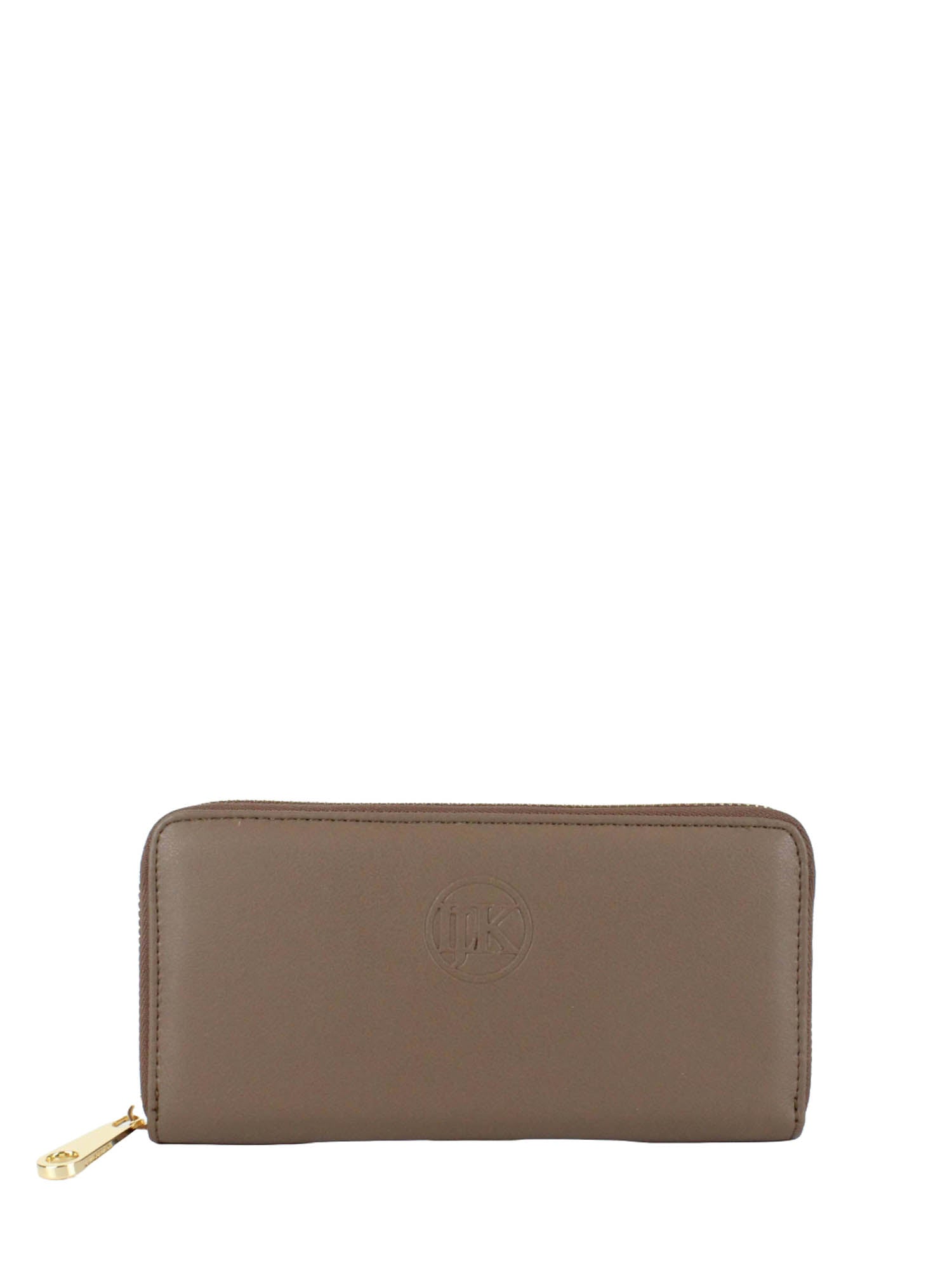 Portafogli Marrone Lumberjack