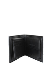 Portafogli Verde Lumberjack