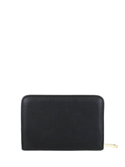 Portafogli Nero Lumberjack