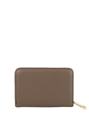 Portafogli Marrone Lumberjack