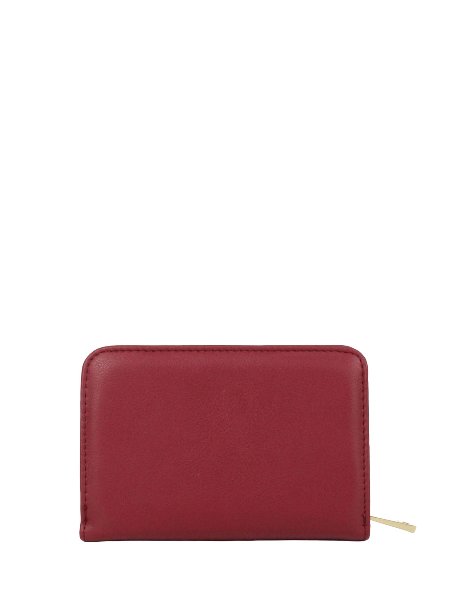 Portafogli Bordeaux Lumberjack