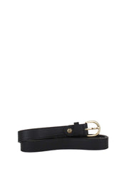 Portafogli Nero Lumberjack