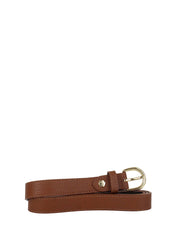 Portafogli Marrone Chiaro Lumberjack