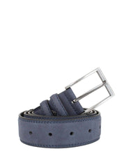 Portafogli Blu Lumberjack