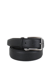 Cinture Nero Lumberjack