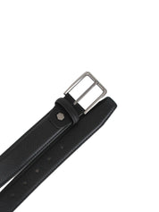 Cinture Nero Lumberjack