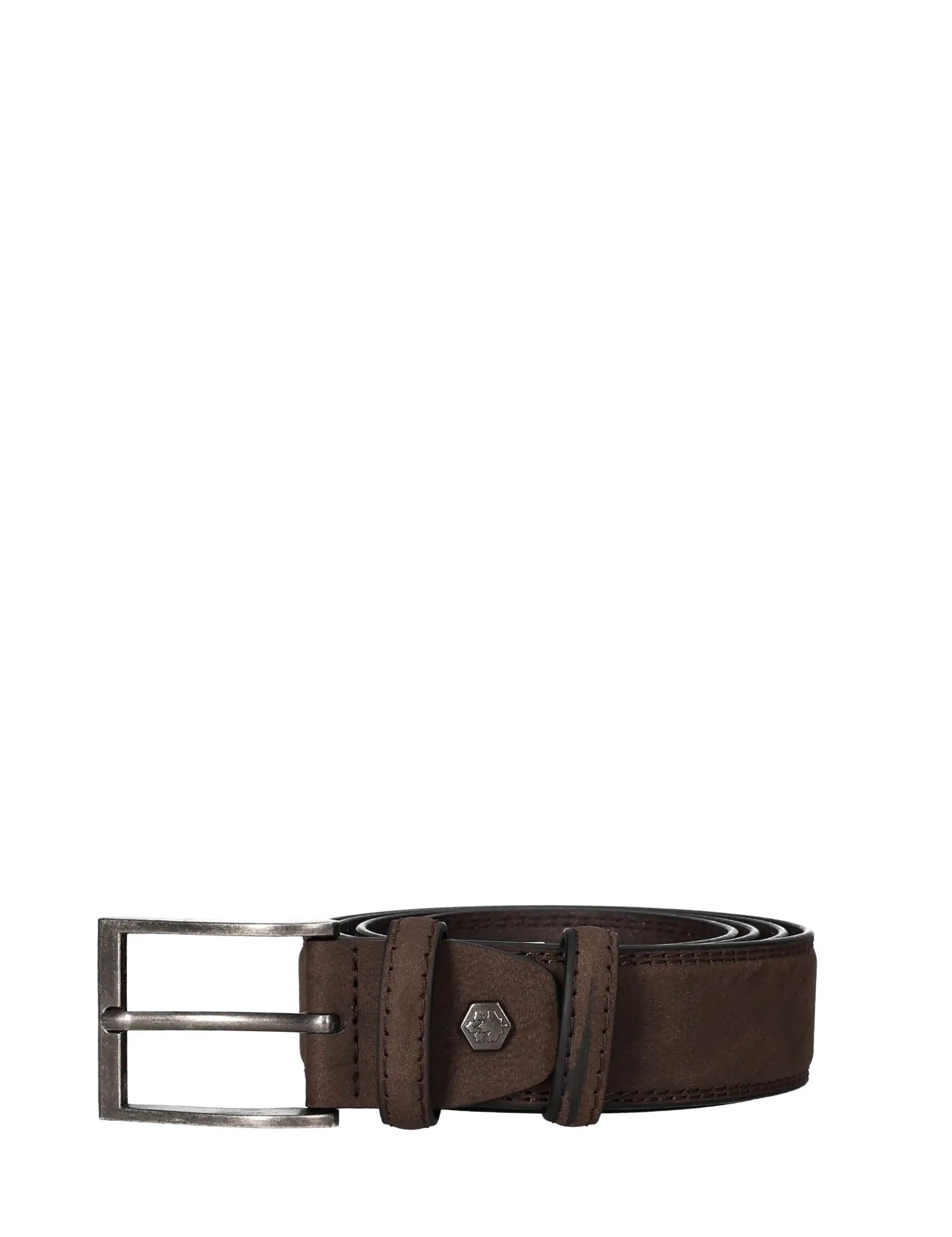 Cinture Marrone Lumberjack
