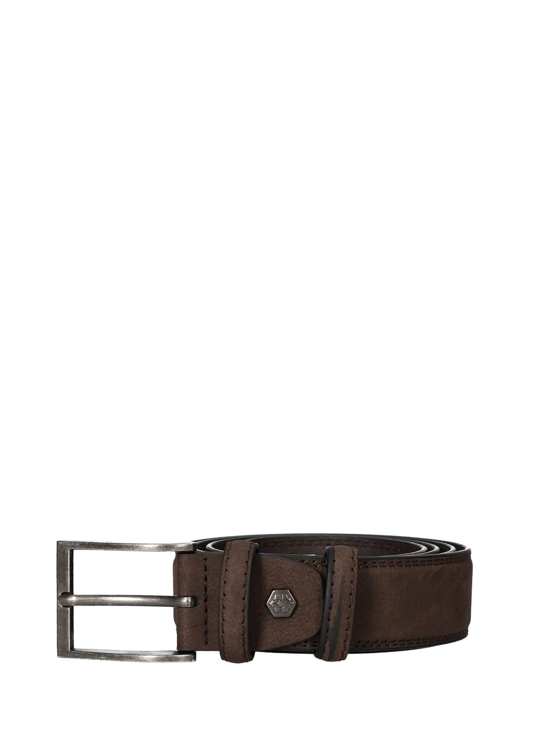 Cinture Marrone Lumberjack