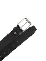 Cinture Nero Lumberjack