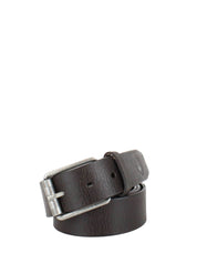 Cinture Marrone Lumberjack